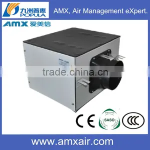 High-efficiency 220v 50hz PM2.5 Ventilation Air Filter thumbnail-1