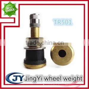 TR501 Car Tire Valves thumbnail-3