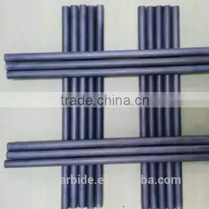 Carbide Rods Tungsten Carbide Rod thumbnail-1
