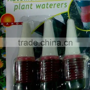 Plant Sitter Automatic Watering RGA1038 thumbnail-1