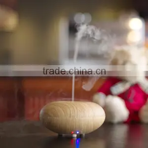 Pretty Aroma Diffuser thumbnail-1