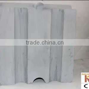High Alumina Cement Brick, Casting Firebrick thumbnail-1
