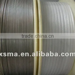 2.2mm ERTi-2 Titanium Welding Electrodes thumbnail-1