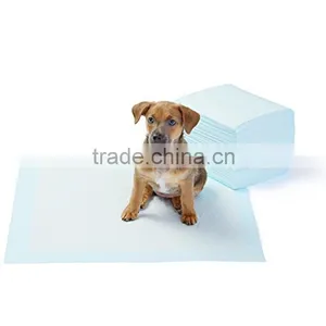 Bullseye Puppy Pads Mats for Dogs to Urinate on Best Pee Pee Pads for Dogs thumbnail-1