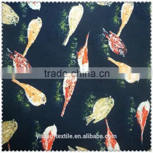 Despicable me Cotton Fabric thumbnail-3