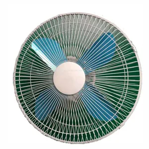 Custom Design Mini Fan Portable Passenger Car Fan With Reasonable Price thumbnail-2