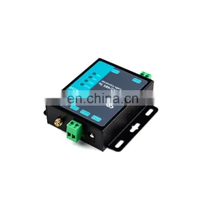 Easy Operation Lora Module Sx1278 868mhz Long Range Competitive Price Lora Transmitter thumbnail-2