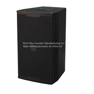 Hot Selling Whosaler KP-610 10