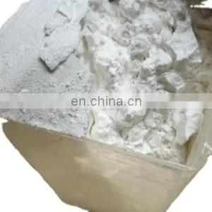 Gluten-free White Rice Flour for Bakery and Cooking thumbnail-2