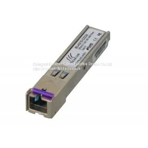 EPON OLT OPTICAL SFP MODULE thumbnail-1