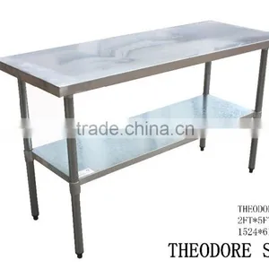 Steel Tables thumbnail-2