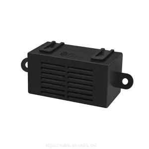 Automotive CO2 Sensor Non-dispersive Infrared (NDIR) ACDS-1000 thumbnail-1