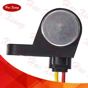 Haoxiang New Material Auto Crankshaft Position Sensor 37500-P2F-A01 for Honda thumbnail-3