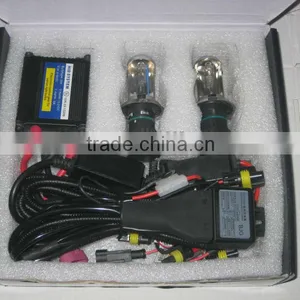 12v 35watt H1 10000K HID Conversion Xenon Kits thumbnail-4