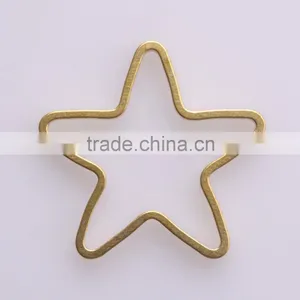 Brass of Plum Flower thumbnail-1