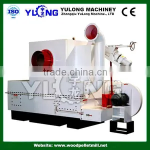 China Professional Manufacture of the Pellet Burner/Burner Pellet Used thumbnail-2