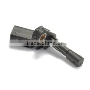 High Quality ABS Sensor, Wheel Speed Sensor , REAR Sensor OEM:3B0927807C thumbnail-5