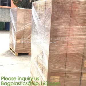 Recycable, Autobag, Sharp, Titan and AdvancedPoly, Or Package Items Manually is Workable,Preopened Polybag Auto Bag on a thumbnail-2