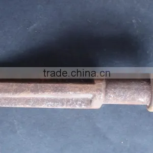03224 Trailer Parts Truck Trailer Hardware thumbnail-6