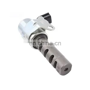 VVT Valve Oil Control 15330-74040 for Toyota ALTEZZA 3SGE 10/1998-06/2005 thumbnail-3