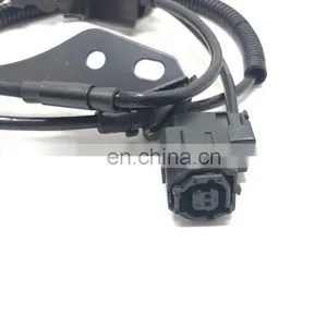 Cheap Price ABS Abs Wheel Speed Sensor OEM 89516-0D110 for Toyota Yaris thumbnail-3