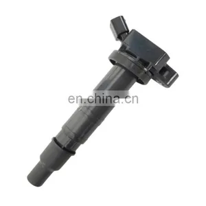90919-02248 for Toyota Camry Hilux Hiace Land Cruiser Ignition Coil thumbnail-3