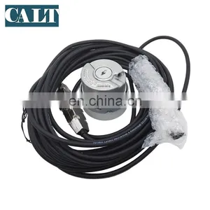 Heidenhain ECN1313 Encoder Connecting Cable on Sale thumbnail-5