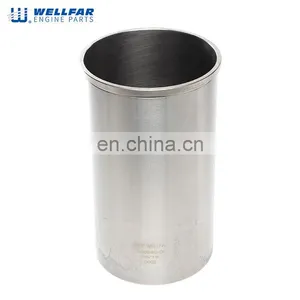 1809935C4 MD1810504 Engine Cylinder Liner for NAVISTAR DT466-B DTI466 Engine thumbnail-4