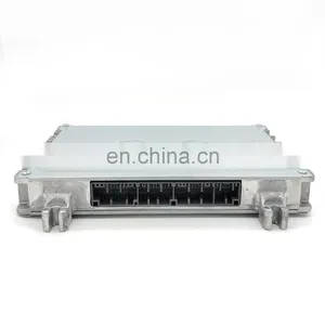 ZX200 CONTROLLER 9226748 Computer Board ZAX200-1 Excavator Controller thumbnail-2