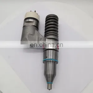 212-3462 C10 C12 INJECTOR 212-3463 10R9235 3196 365B 3176C 345B INJECTOR 212-3468 10R1258 10R0967 thumbnail-5