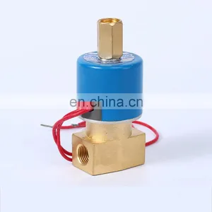 SNS DC231-Y Series Pneumatic Direct Acting Type 1/4