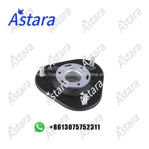 Astara Strut Mount 48609-0R020 For TOYOTA RAV4 R/L 08-12 thumbnail-1