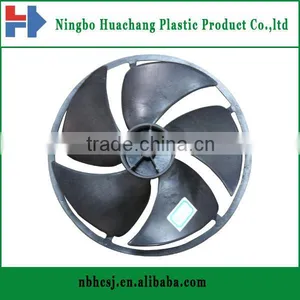 Plastic Air Vent /mold of Plastic Air Vent thumbnail-1