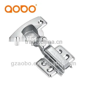 Shower Door Pivot Hinge thumbnail-1