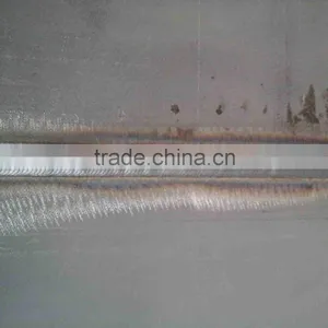 HK-100SE Automatic Weaving Welding Carriage thumbnail-5