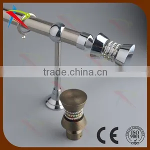Exclusive Curtain Finials Manufacturing and Export thumbnail-3