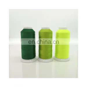 New Type Top Sale Elastic China Embroidery Sewing Thread thumbnail-3