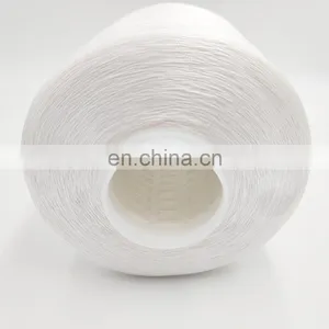 High Tenacity Sewing Thread 250D/2 100% Continuous Filament Polyester Thread for Furniture thumbnail-3