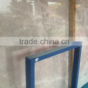 Tundra Gray Marble Slab for Tile and Countertop thumbnail-3