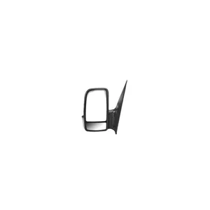 OEM 9068103193 TRUCK PARTS SIDE MIRROR FACTORY thumbnail-1