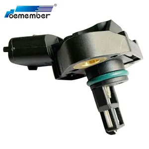 OE Member Intake Air Boost Pressure MAP Sensor 0041531828 0281002244 0041531928 for Mercedes Benz thumbnail-3