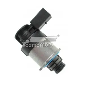 OE Member Injection Pump 9811347280 0445010592 0928400779 Fuel Pump Pressure Regulator for Ford thumbnail-2