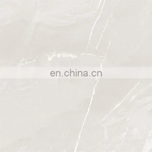 New and Hot Products Discontinued 1200x600mm Floor Tile thumbnail-5