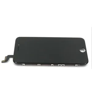 China Mobile Lcd Smartphone Screen For IPhone 6s Cell Phone Spare Parts Commonly Used Accessories & Parts thumbnail-5