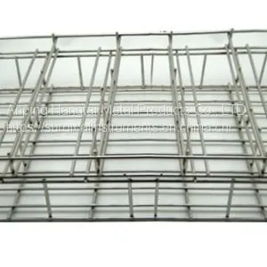 Water Bottle Basket 15-Water Bottle Basket With Detachable Lid thumbnail-1