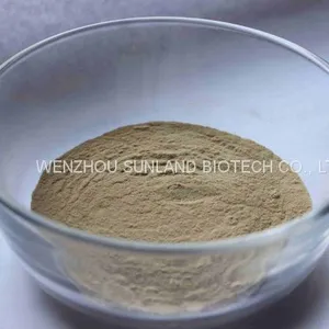 Pectinase thumbnail-1