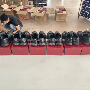 Product Inspection Services thumbnail-4