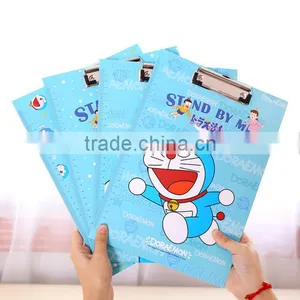 High Quality Stationery Supplies A4 Paper Writing Clipbroad thumbnail-1