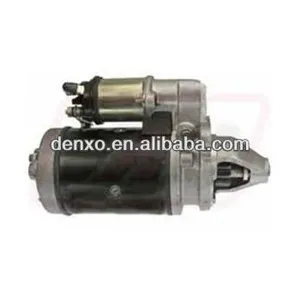 3597426M3 Tractor Engine Starter Motor for Massey Ferguson thumbnail-1