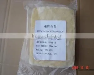IQF Garlic Chunk thumbnail-1